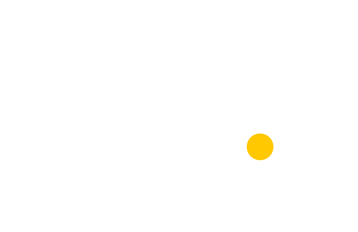 Edit by Nilesh logo